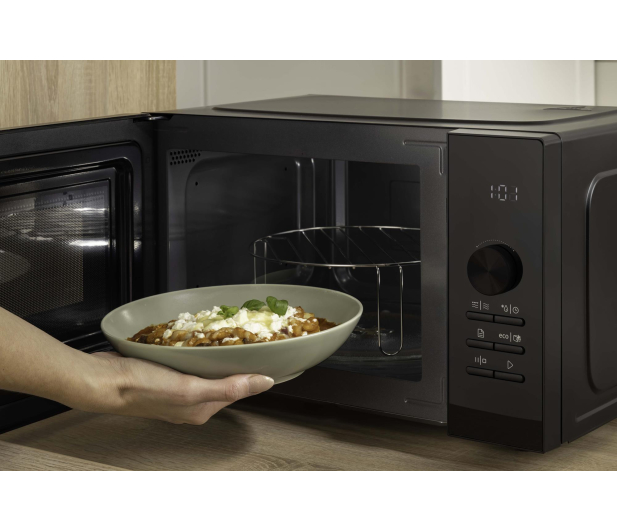 Gorenje MO23A4B5 - 1551309 - zdjęcie 7